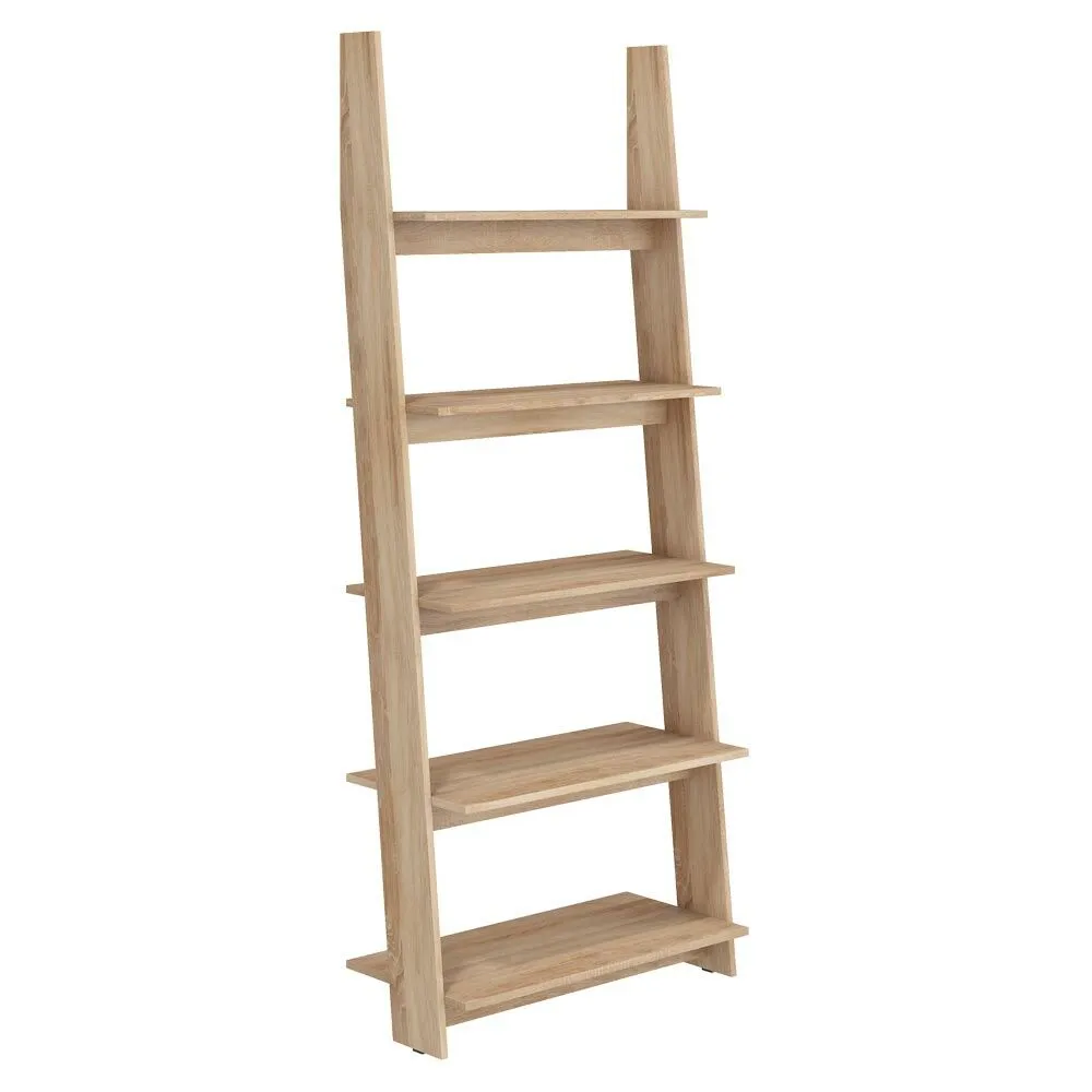 BA-GS138449-5 Metalinė lentyna Rack RAC-06 sandėliui ir namams