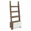 Lentyna Rack RAC-07