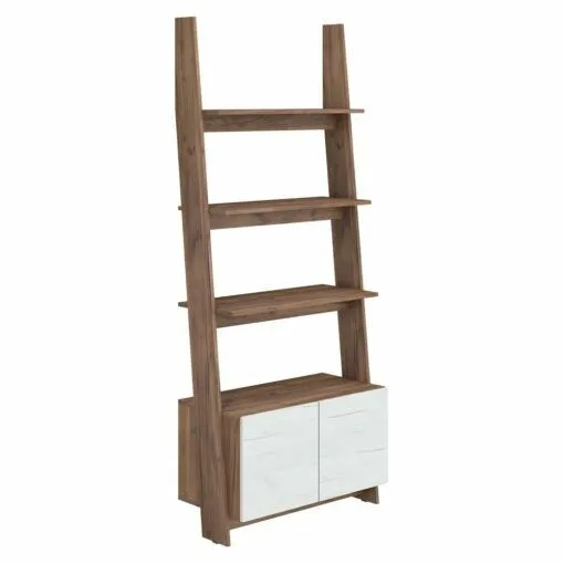 Lentyna Rack RAC-07