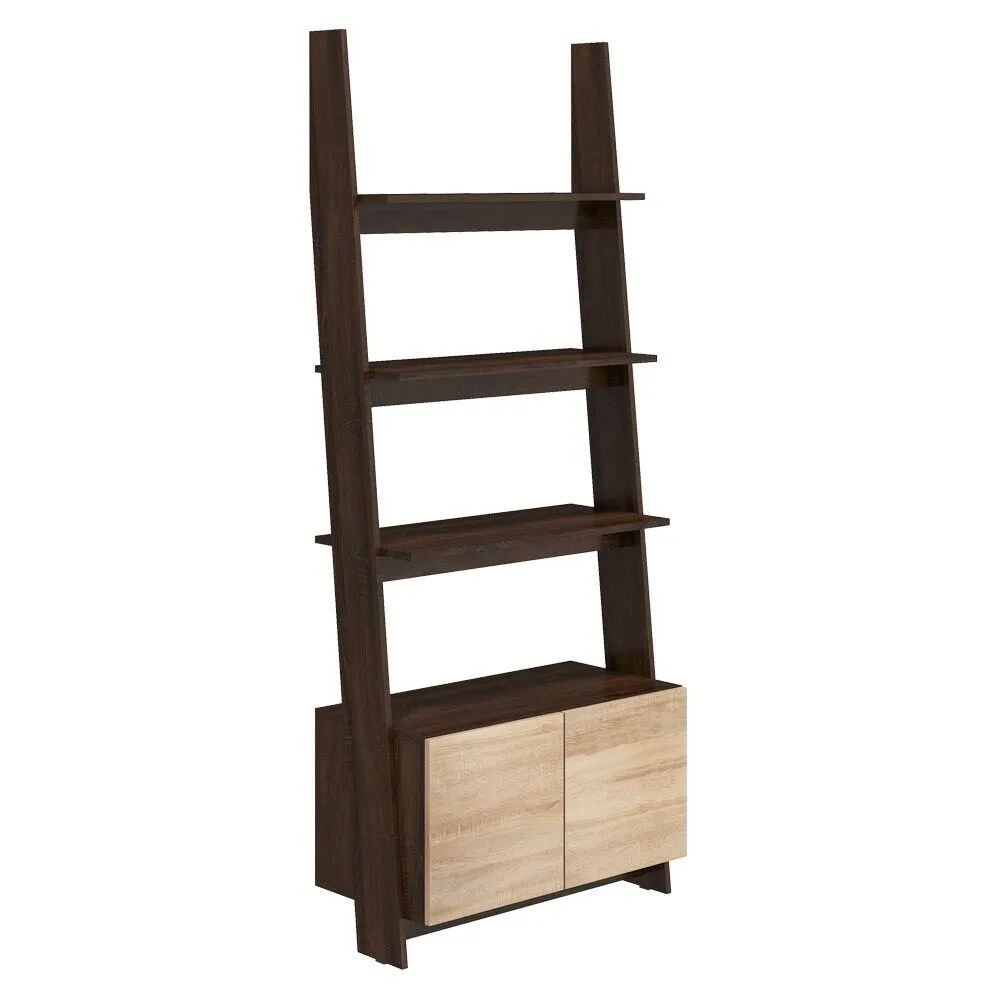 BA-GS138450-5 Metaline lentyna Rack RAC-07 sandėliavimui ir organizavimui