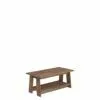 Stalas Rack RAC-02