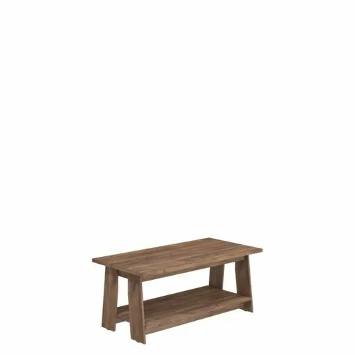 Stalas Rack RAC-02
