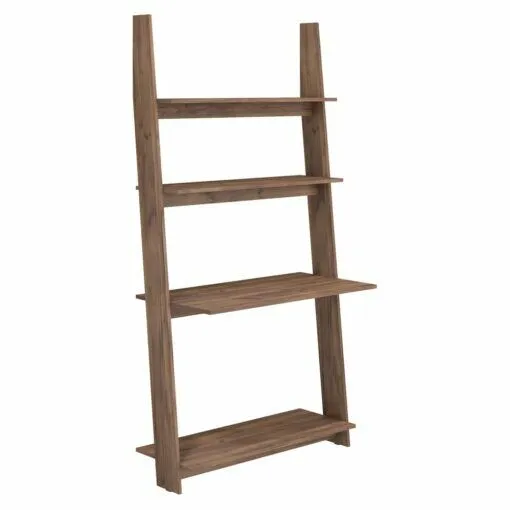 Darbo stalas Rack RAC-01