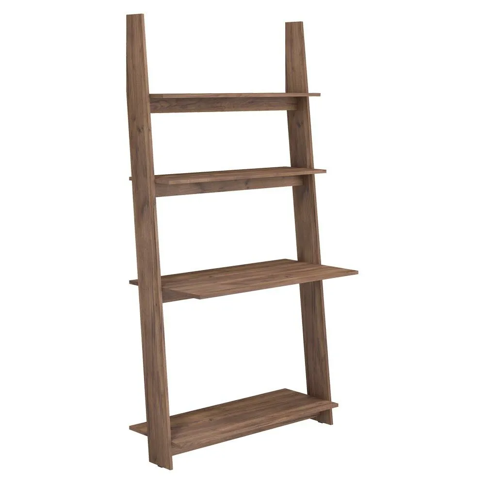 BA-GS138452-1 Darbo stalas Rack RAC-01