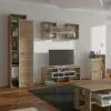Komplektas 2 Rio