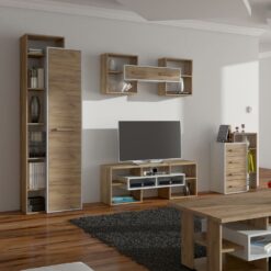 Komplektas 2 GS138454