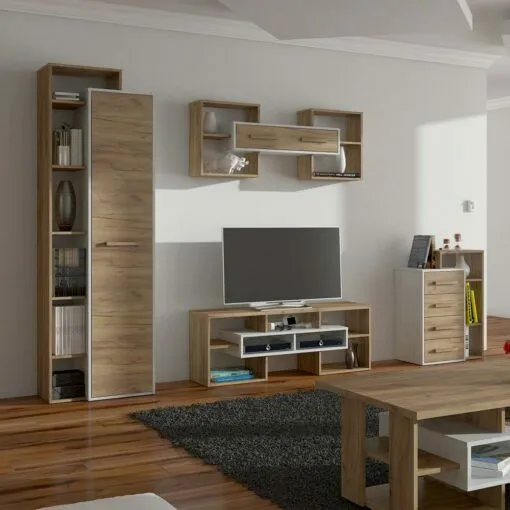 Komplektas 2 Rio