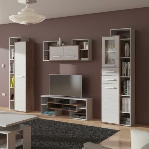 Komplektas 3 GS138455