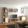 Komplektas 5 Rio