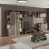 Komplektas 7 Rio