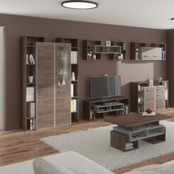 Komplektas 7 GS138457