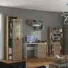 Komplektas 8 Rio