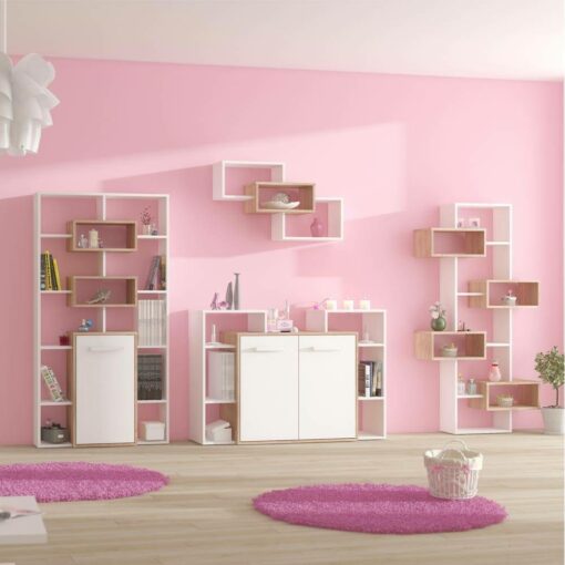 Komplektas 9 GS138459