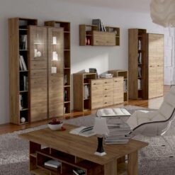 Komplektas 10 GS138460