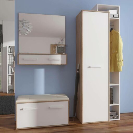 Komplektas 11 GS138461