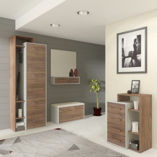 Prieškambario komplektas GS138462