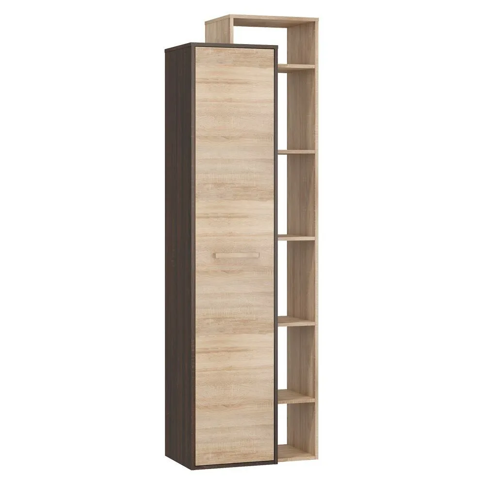 BA-GS138464-2 Moderni Rio spinta rūbams su elegantišku dizainu