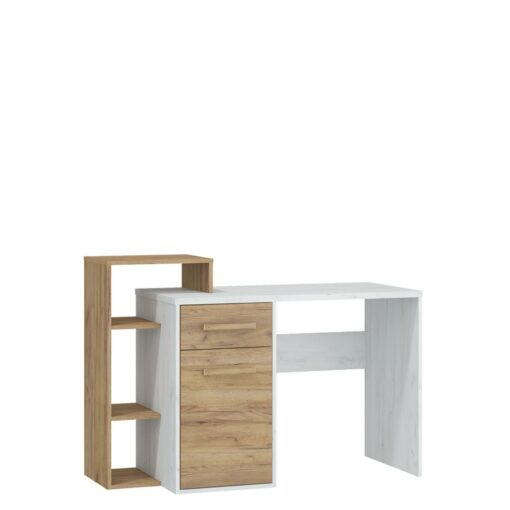 Rašomasis stalas GS138465