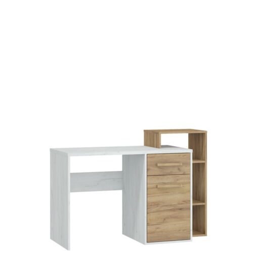 Rašomasis stalas GS138466