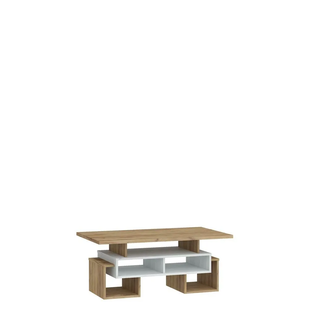 BA-GS138474-1 Stalas S Rio RIO-12