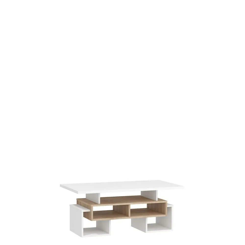 BA-GS138474-3 Modernus Stalas S Rio RIO-12 interjero galerijos nuotraukoje