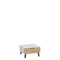 Stalas GS138492
