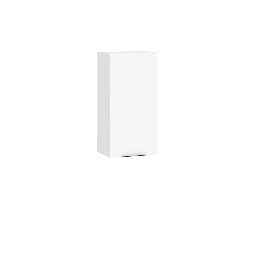 BA-GS138493-2 Pakabinama spintelė GS138493 galerijos nuotrauka moderniam interjerui