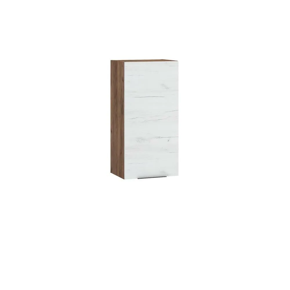 BA-GS138493-3 Pakabinama spintelė GS138493 su moderniu dizainu