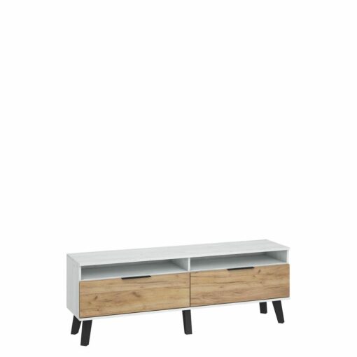 TV staliukas GS138495