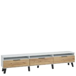 TV staliukas GS138496