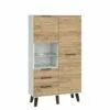 Spinta Sven SVN-13