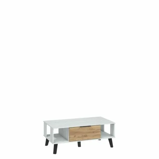 Stalas didelė Sven SVN-05