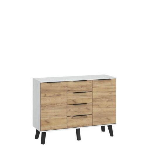 Komoda GS138500