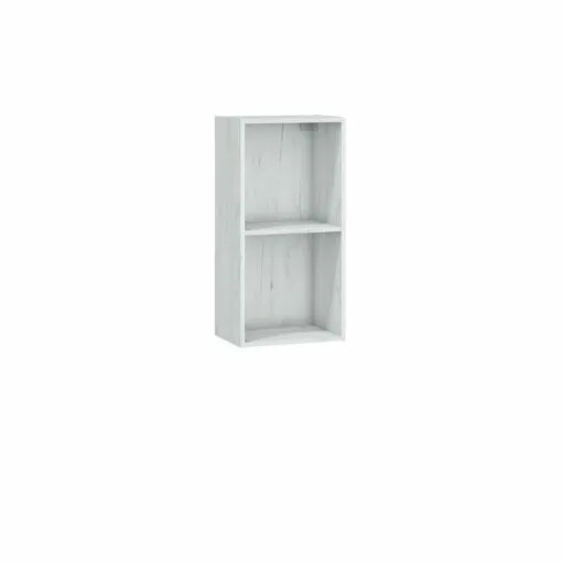 Pakabinama spintelė GS138502