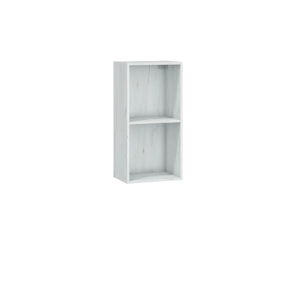 BA-GS138502-1 Pakabinama spintelė GS138502