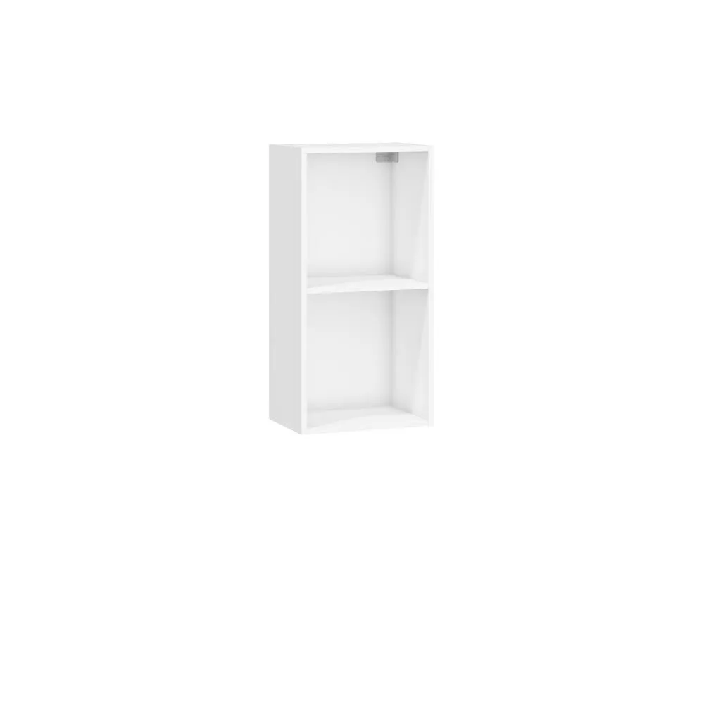 BA-GS138502-3 Pakabinama spintelė GS138502 moderniam vonios interjerui