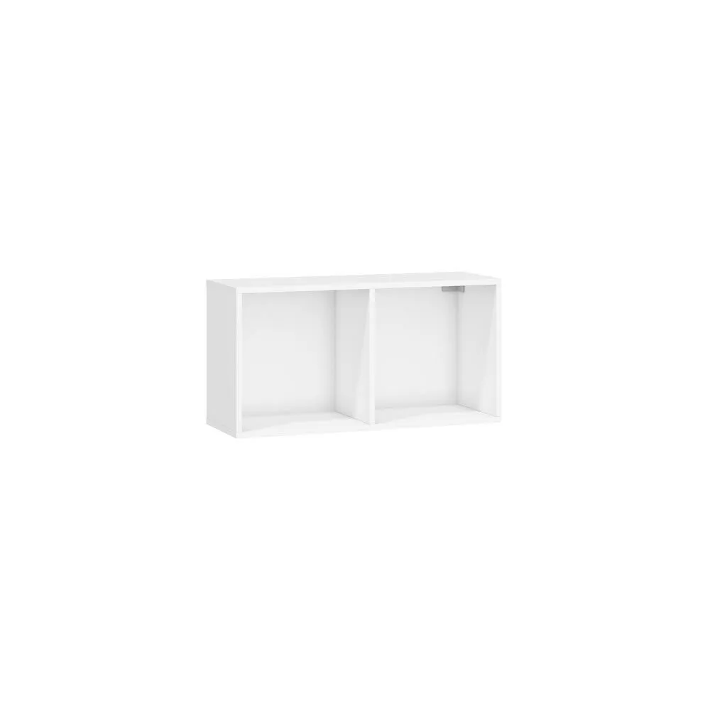 BA-GS138502-4 Pakabinama spintelė GS138502 moderni vonios ar virtuvės detalė