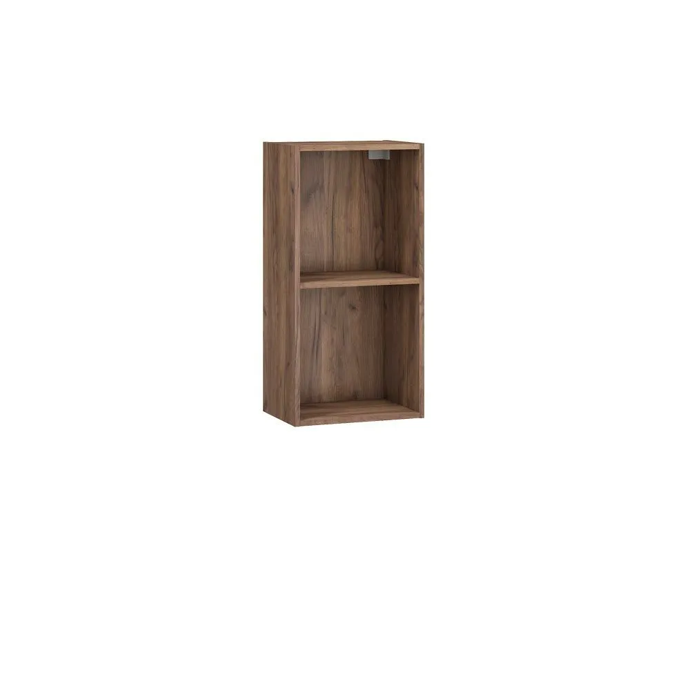 BA-GS138502-5 Pakabinama spintelė GS138502 moderni sieninė vonios spintelė