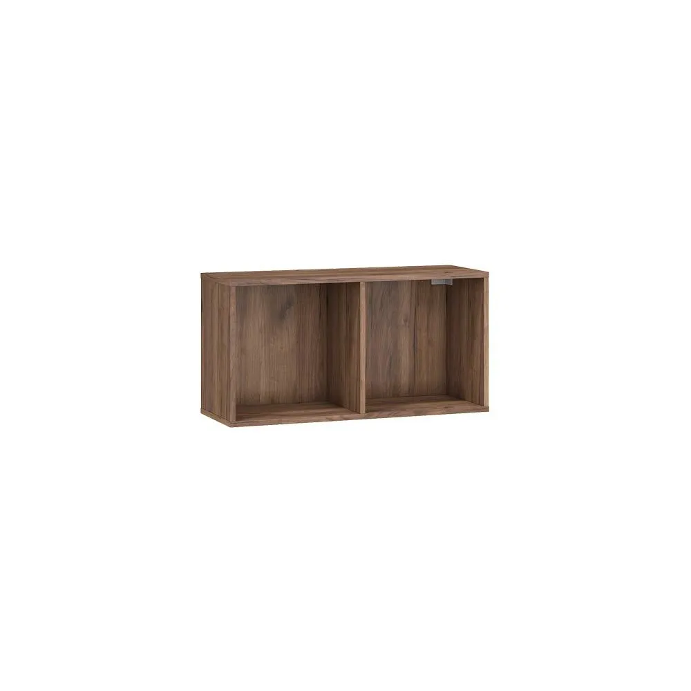 BA-GS138502-6 Pakabinama spintelė GS138502 moderniam vonios kambariui