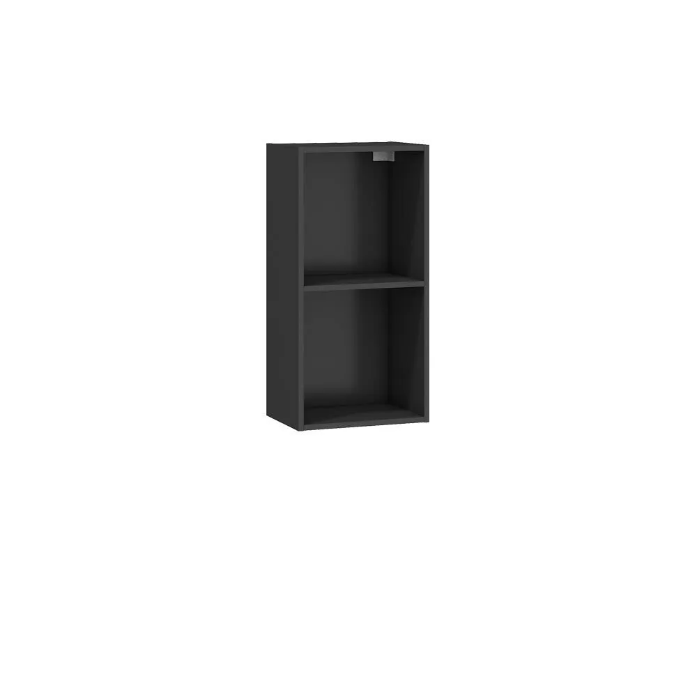 BA-GS138502-7 Pakabinama spintelė GS138502 modernaus dizaino interjere