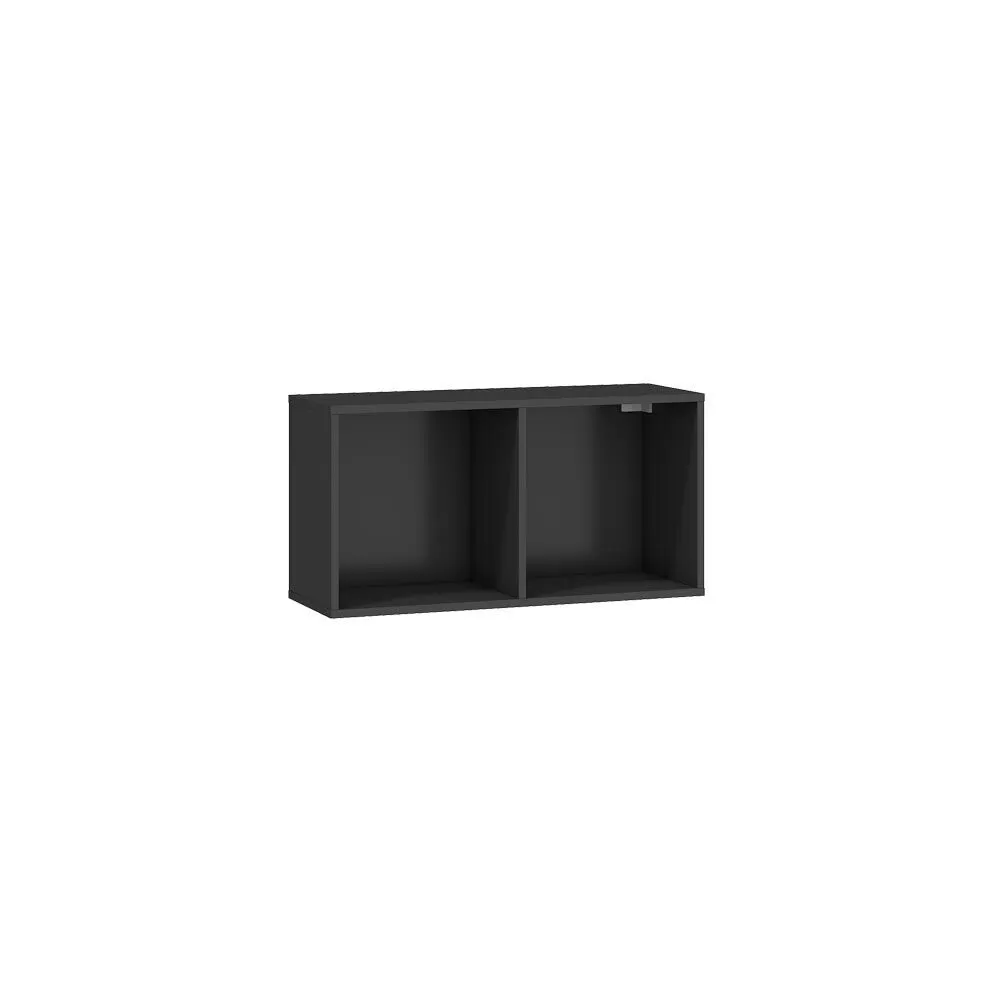BA-GS138502-8 Pakabinama spintelė GS138502 moderniam vonios kambariui