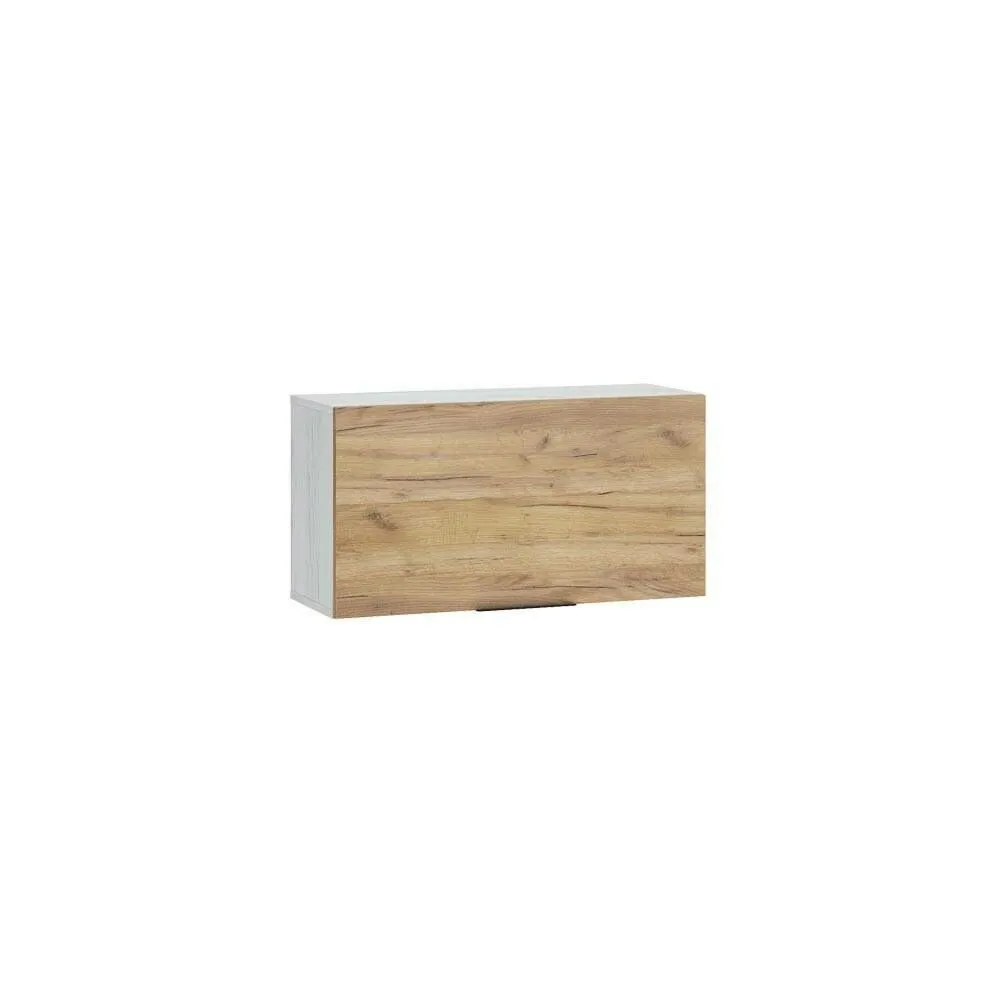 BA-GS138506-1 Pakabinama spintelė GS138506