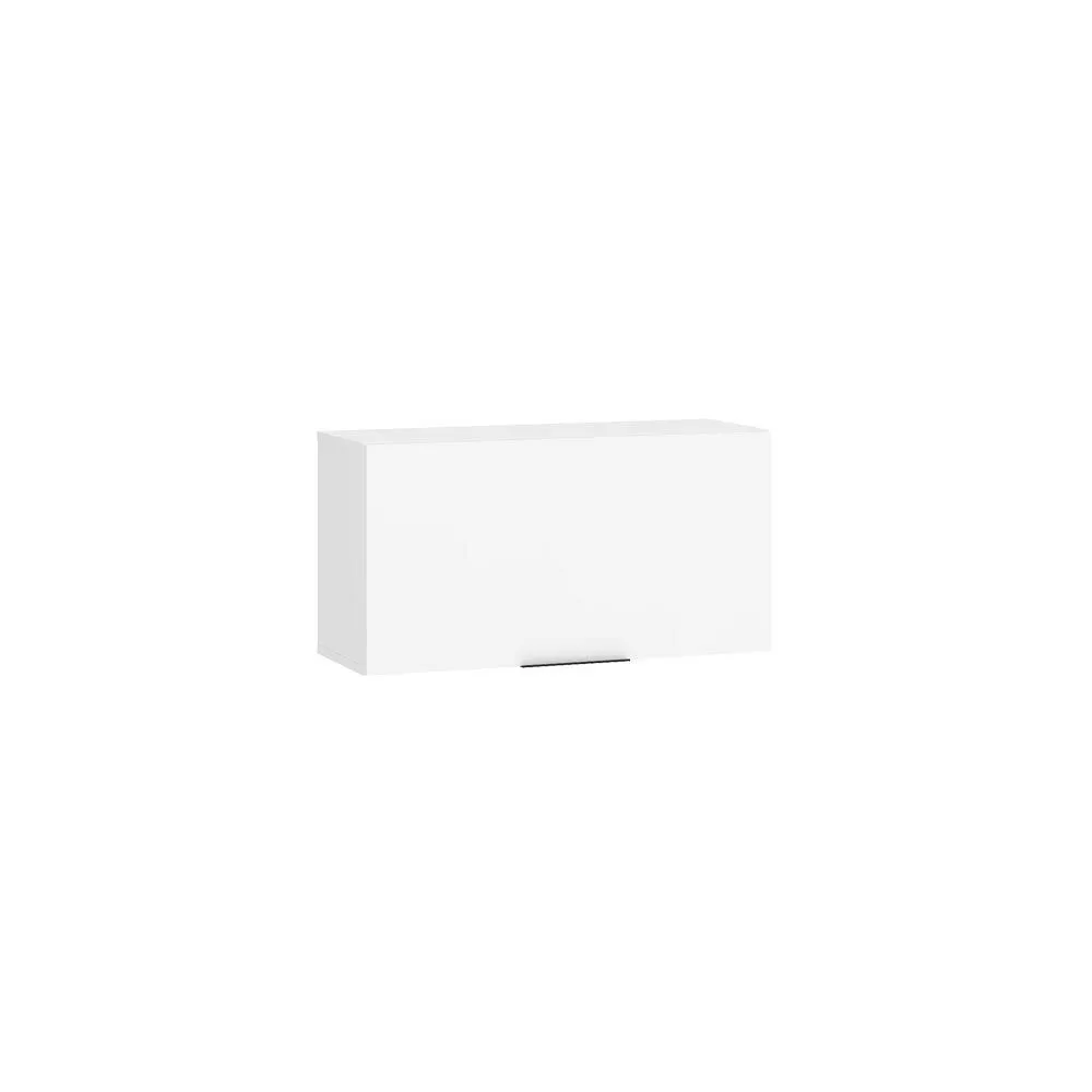 BA-GS138506-2 Pakabinama spintelė GS138506 moderniam vonios kambariui