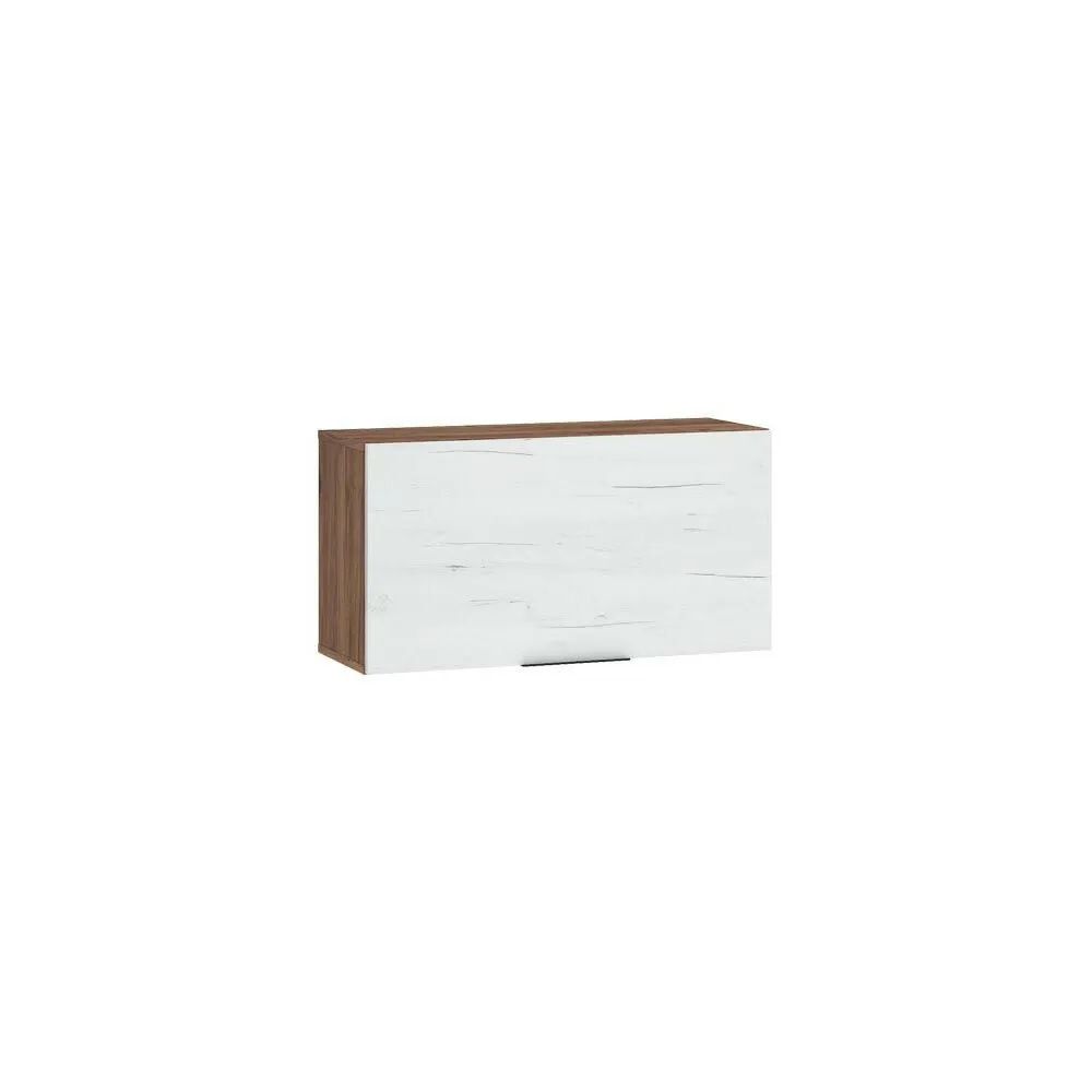 BA-GS138506-3 Pakabinama spintelė GS138506 modernaus dizaino interjere