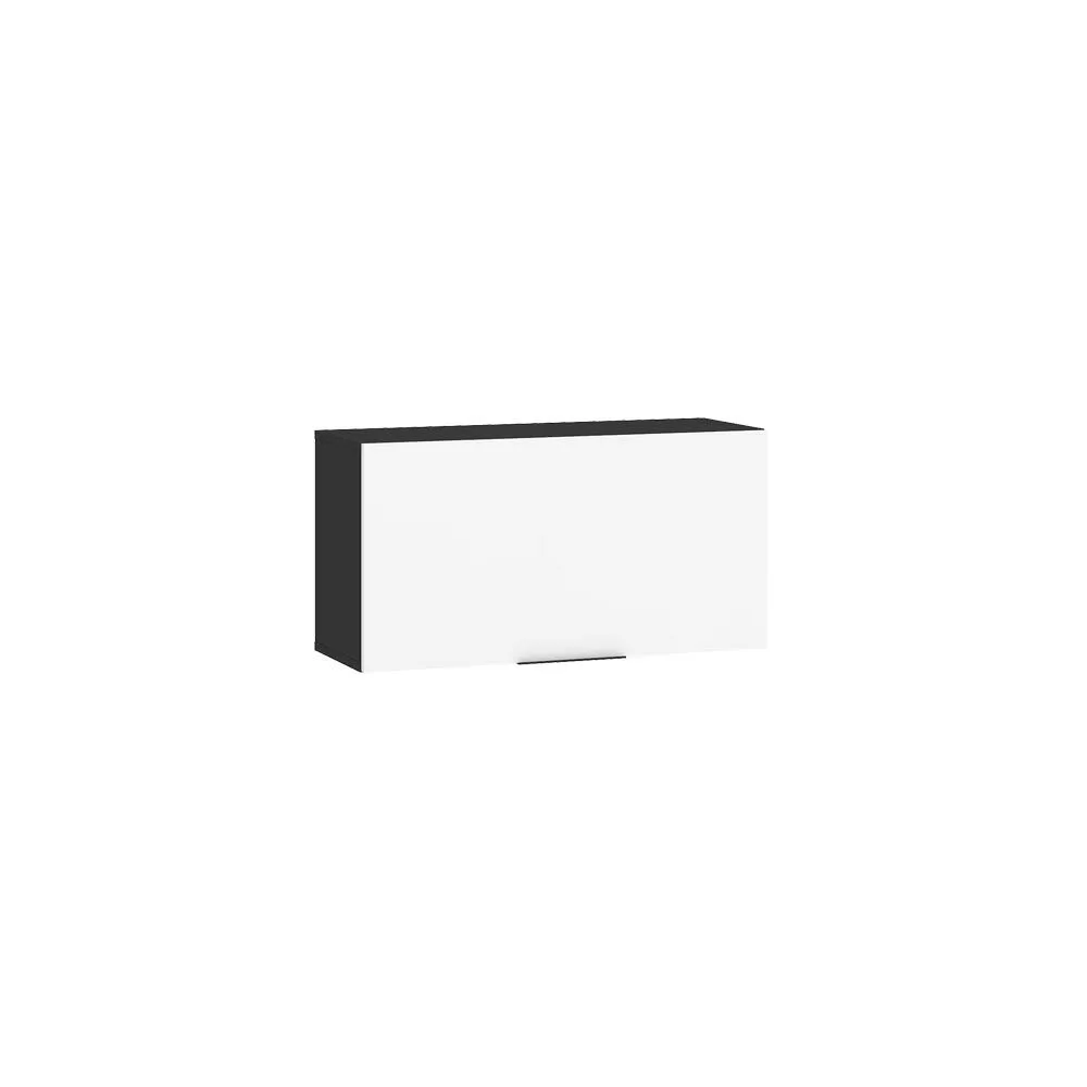 BA-GS138506-4 Pakabinama spintelė GS138506 moderniam vonios interjerui