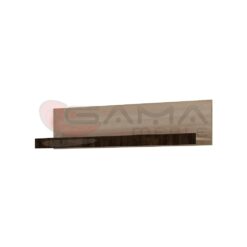 Lentyna GS138514