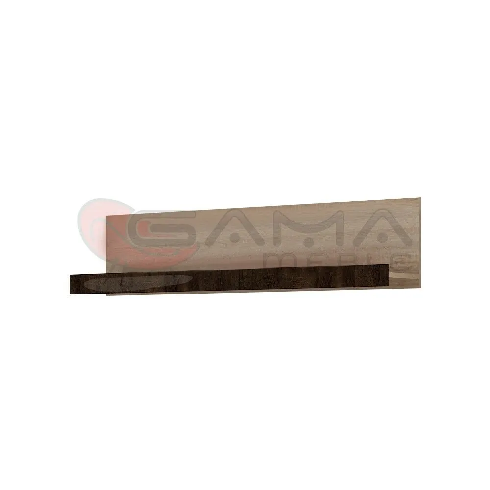 BA-GS138514-1 Lentyna Verin VRN-12