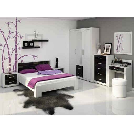 Miegamojo komplektas GS138542