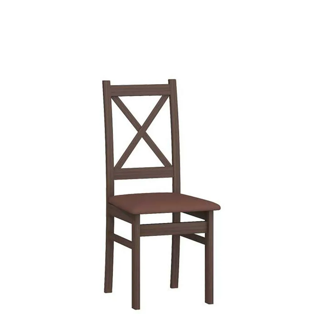 BA-GS138549-2 Modernus krėslas D galerijos nuotraukoje su elegantišku dizainu