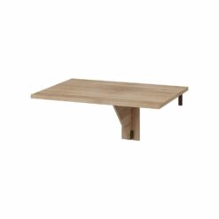 Stalas GS138550